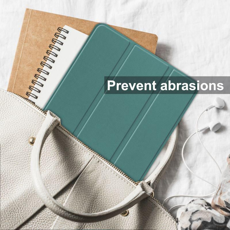 CoreParts TABX-XMI-COVER4 tablet case – image 8