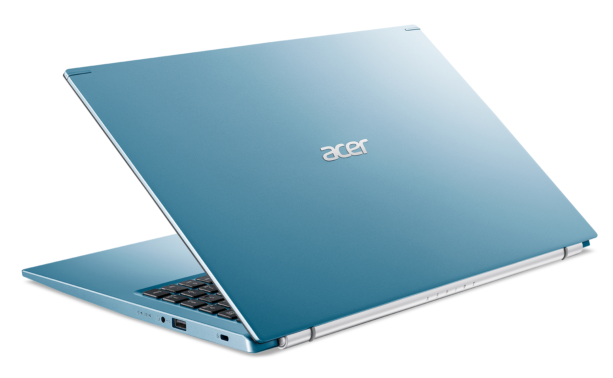 Acer Aspire 5 A515-56-38C6 Intel® Core™ i3 i3-1115G4 Laptop – image 5