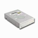 Lenovo CD-ROM 48X-20X IDE