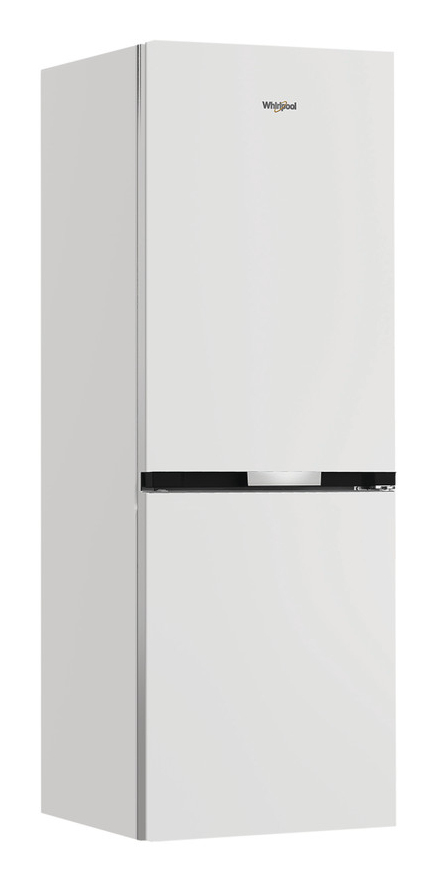 Whirlpool WHK25364W5E — vue 1 sur 8