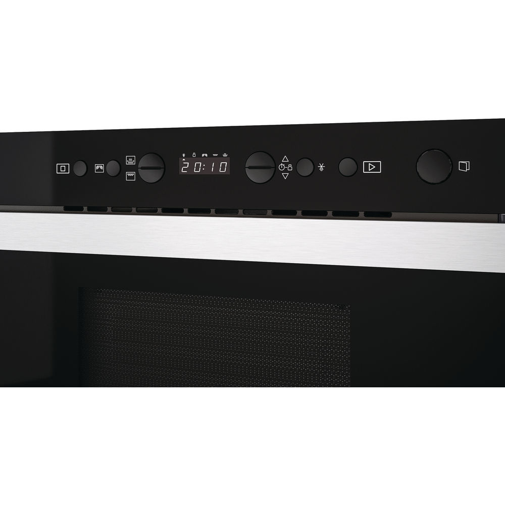 Whirlpool W9 MN840 IXL – image 6