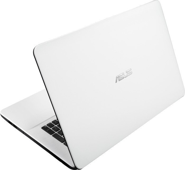 ASUS F751LJ-T4021H Intel® Core™ i5 i5-5200U Laptop – image 3
