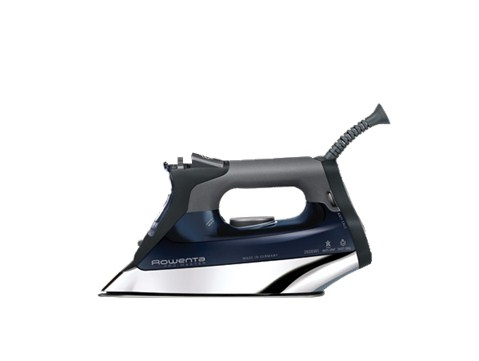 Rowenta DW8120 PRO MASTER