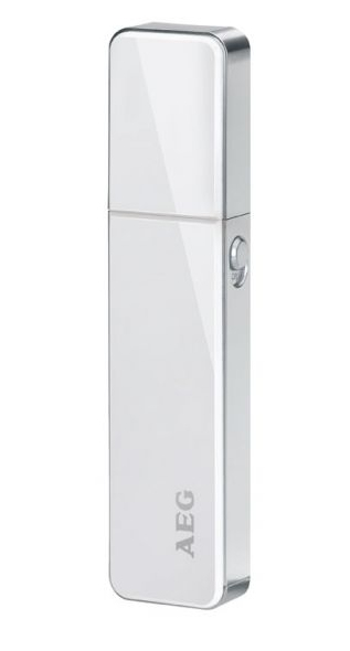 AEG NE 5637 – image 1