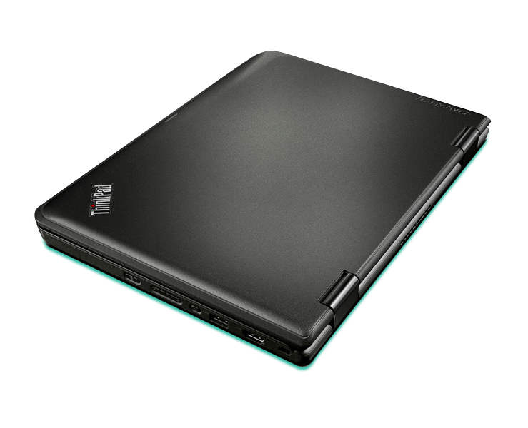 Flex IT Lenovo ThinkPad 11e – image 4