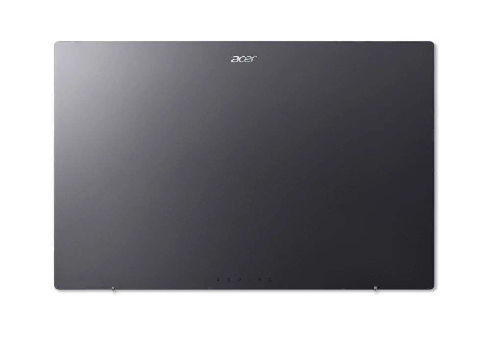 Acer Aspire 15 A515-58P-37PW Intel® Core™ i3 i3-1315U Laptop – image 6
