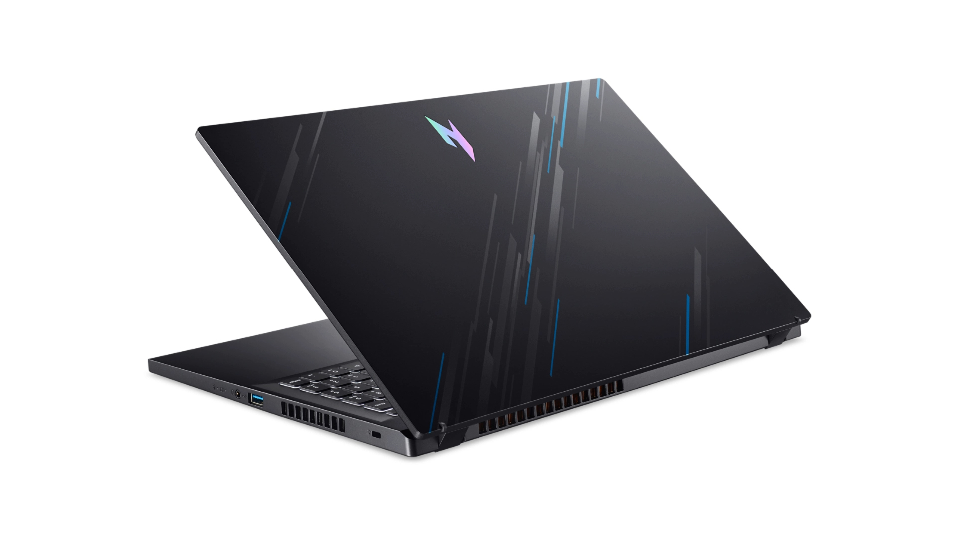 Acer Nitro V 15 ANV15-51-78JM Intel® Core™ i7 i7-13620H Laptop – image 4