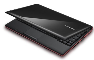 Samsung N150-Endi Plus – image 5