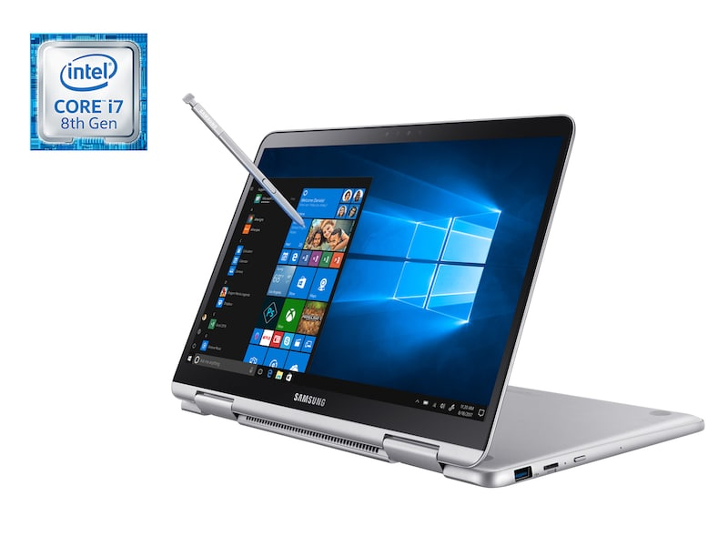 Samsung Pen 13.3" – image 2