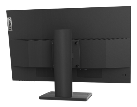 Lenovo ThinkVision E24-29 computer monitor 60.5 cm (23.8″) 1920 x 1080 pixels Full HD Black image 5