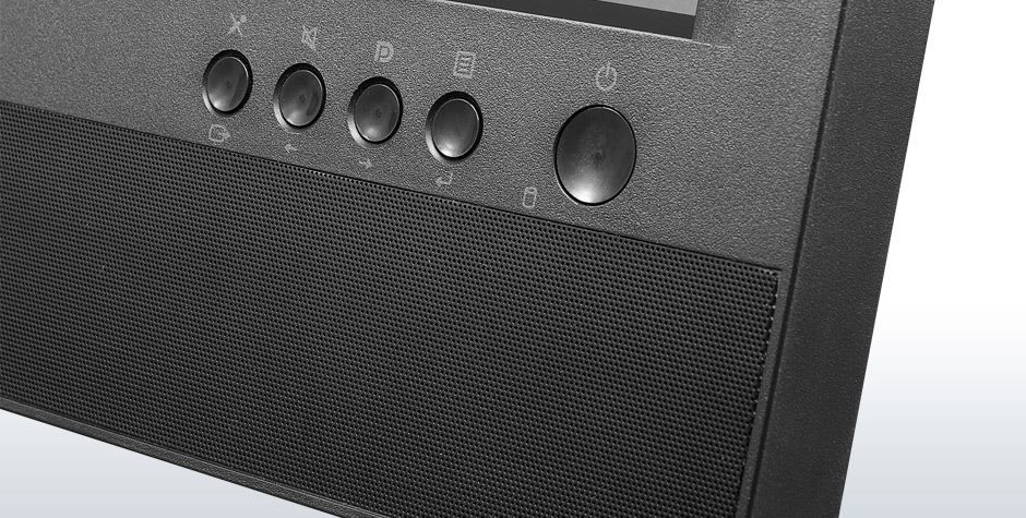 Lenovo ThinkCentre M92z – image 3