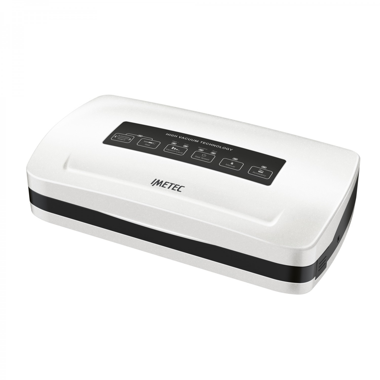 Imetec VM2 1500