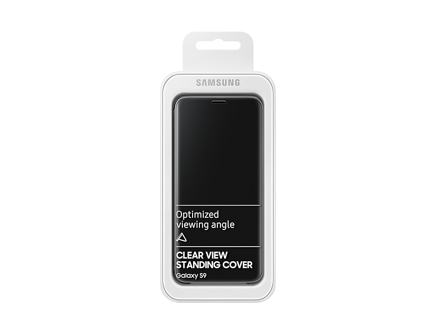 Samsung EF-ZG960CBEGCA mobile phone case – image 6