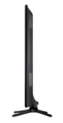 Samsung PN60F5300 TV – image 4