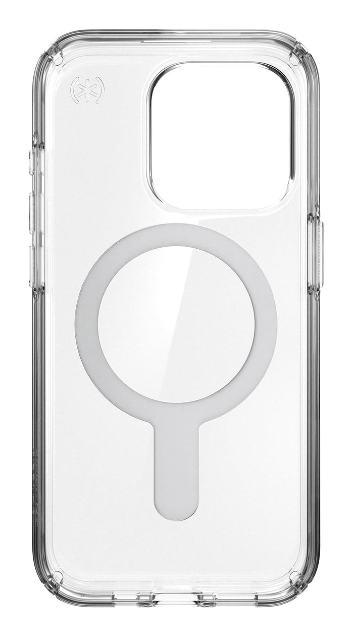 Speck 150449-3233 mobile phone case – image 6
