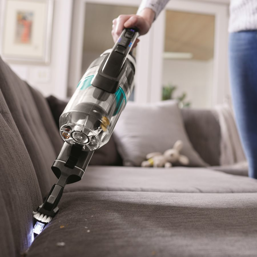 Bissell Icon Pet 25V – image 6