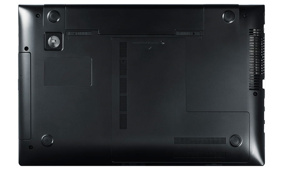Samsung 5 550P5C-S01 Intel® Core™ i5 i5-3210M – image 9