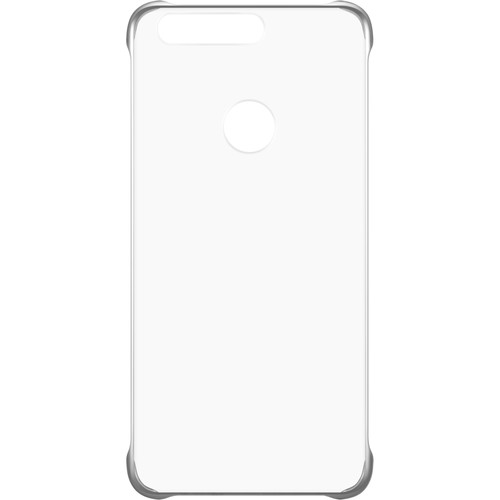 Honor 51991679 mobile phone case – image 4