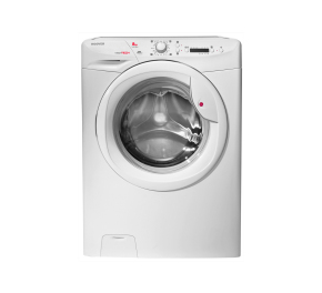 Hoover VT 814 D11