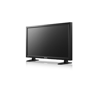 Samsung 460MX computer monitor – image 2