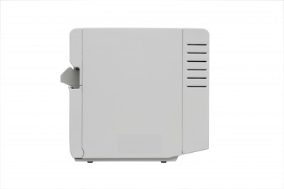 Epson TM-C610 (021): USB, PS, ECW – image 5