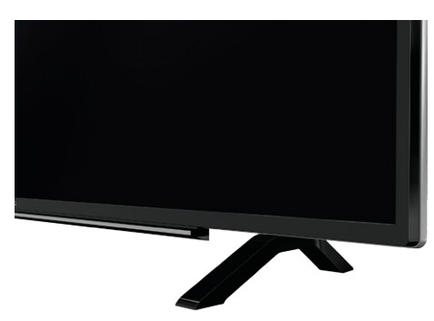Grundig 32 GFB 6725 – image 3