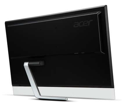 Acer T232HL Abmjjz – image 4