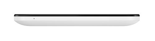 ASUS MeMO Pad 7 ME70CX-1B021A tablet Intel Atom® – image 4