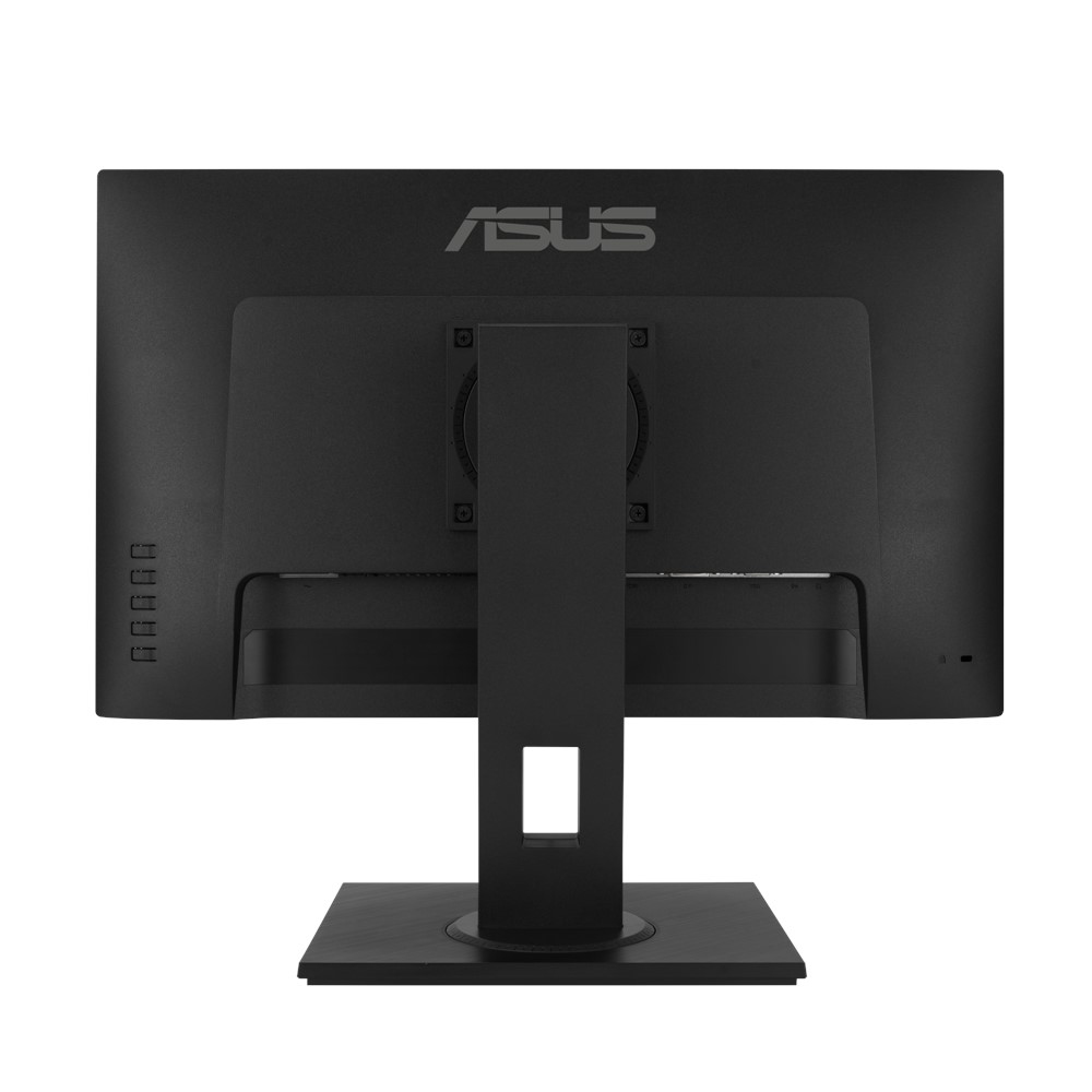 ASUS VA24EHL computer monitor – image 7