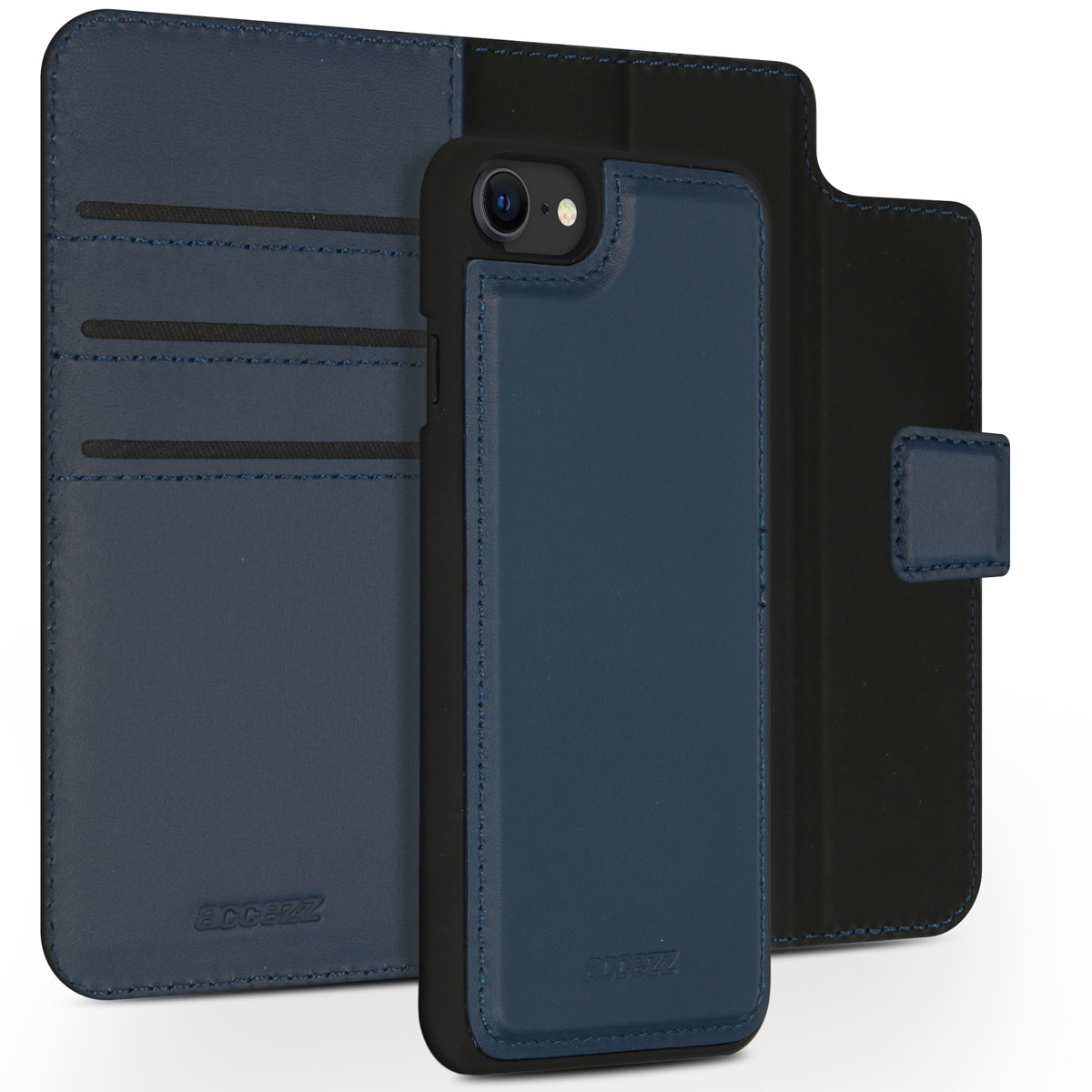Accezz SH00049331 mobile phone case