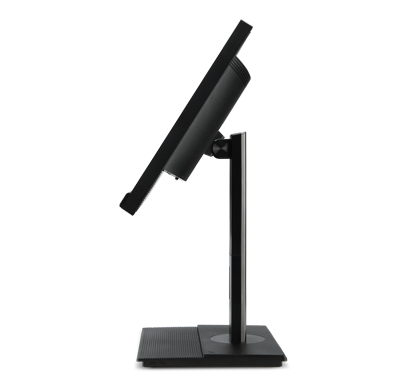 Acer B6 B296CLbmjdprz computer monitor – image 7
