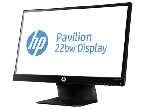 HP Pavilion 22bw – image 6