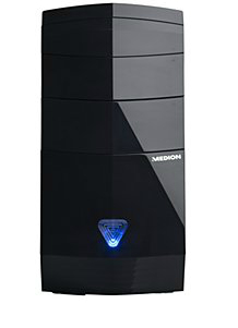 MEDION AKOYA P5364 E