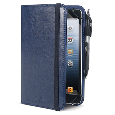 Celly SMARTY910BL tablet case