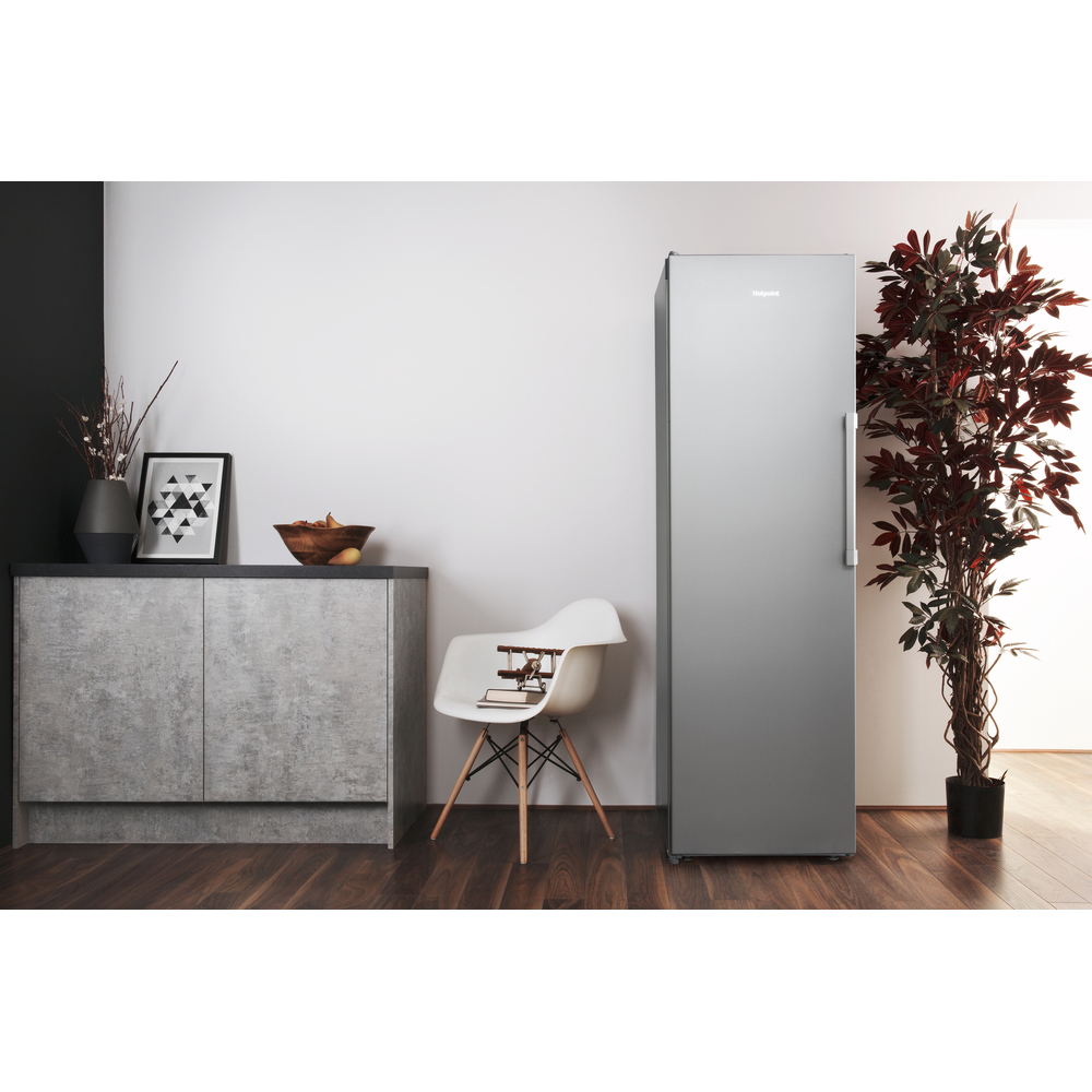 Hotpoint UH8 F1C X 1 – image 3