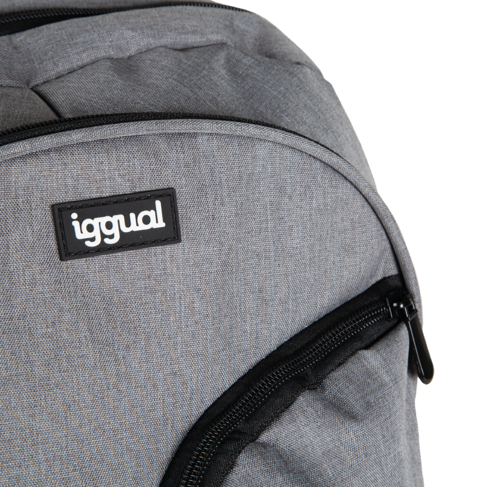 iggual IGG319147 laptop case – image 4