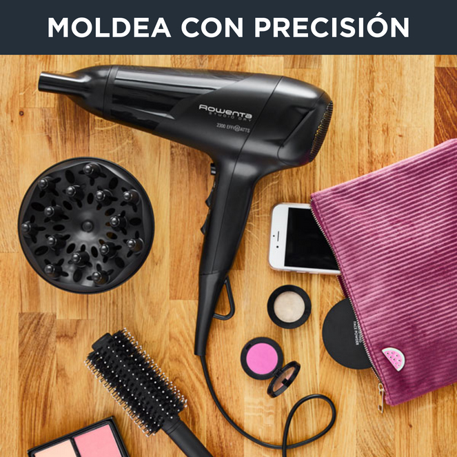 Rowenta CV5843F0 hair dryer – image 6