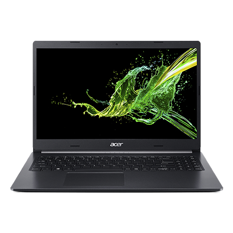 Acer Aspire 5 A515-55-504B Intel® Core™ i5 i5-1035G1 Laptop