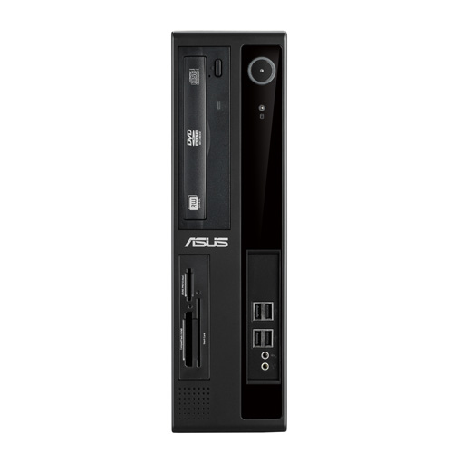 ASUS BM BP6230 Intel® Core™ i3 i3-2100 – image 3