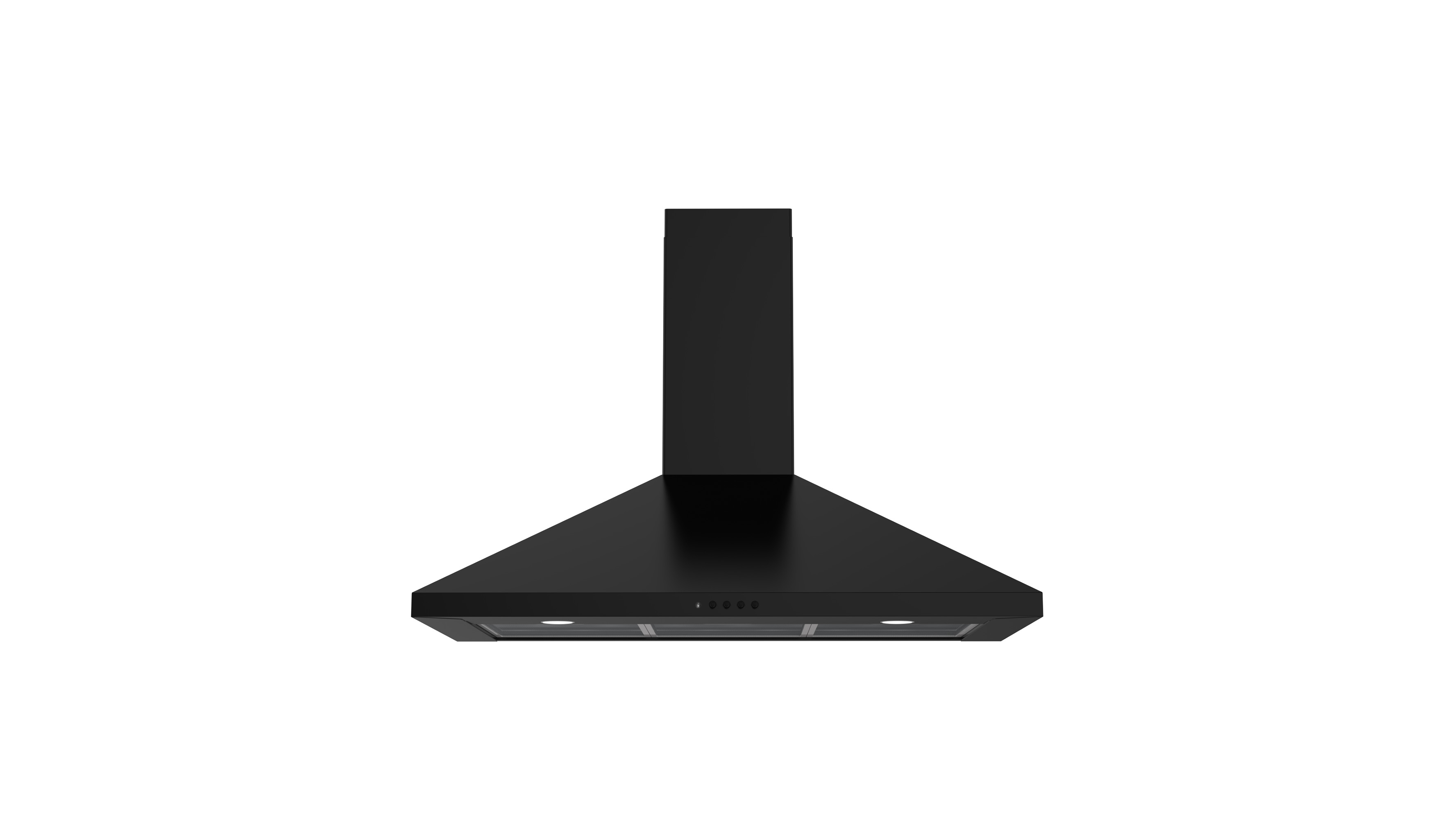Leisure H901PK — vue 1 sur 7