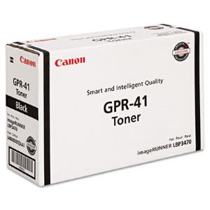 Canon 3480B005 toner cartridge 1 pc(s) Original Black – image 3