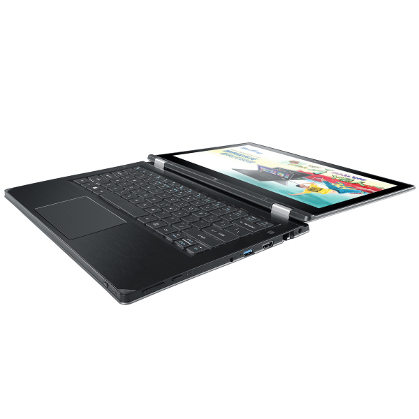 Haier Sailing Y13A – image 6