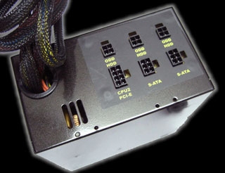 Tacens SUPERO 1000 – image 4