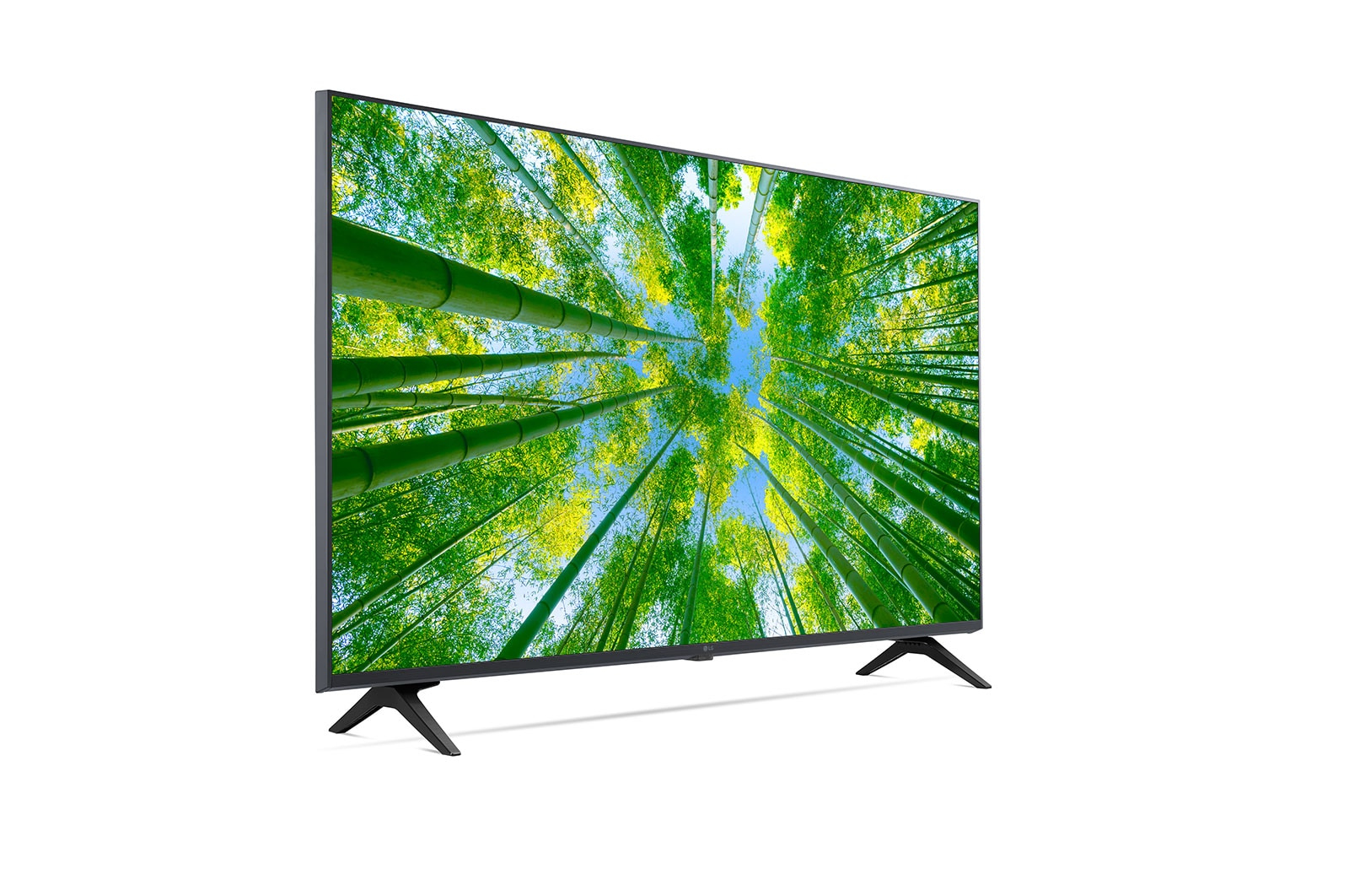 LG UHD 43UQ8000PSB TV – image 5