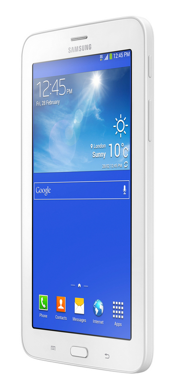Samsung SM-T111 + Norton 360 – image 3