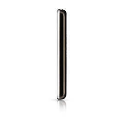 Samsung YP-M1 8GB – image 4