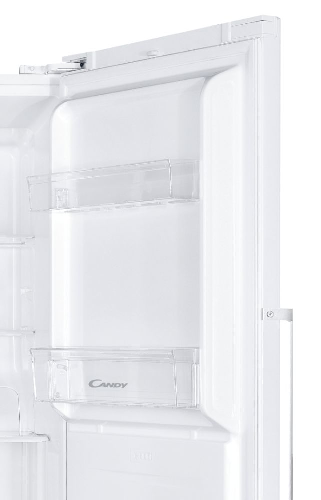 Candy CFF 1854 W – image 6