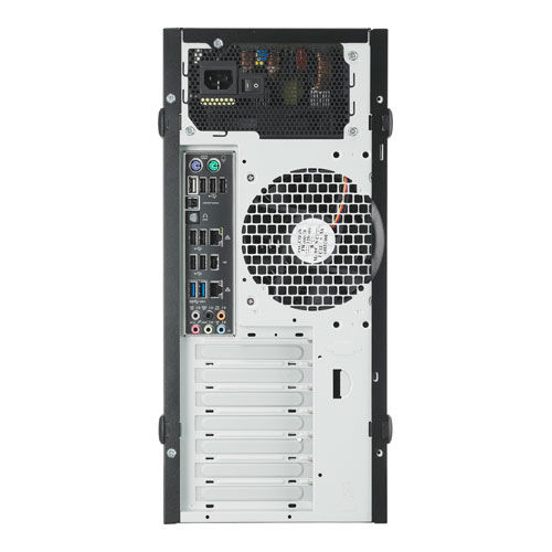 ASUS ESC700 G2 – image 4
