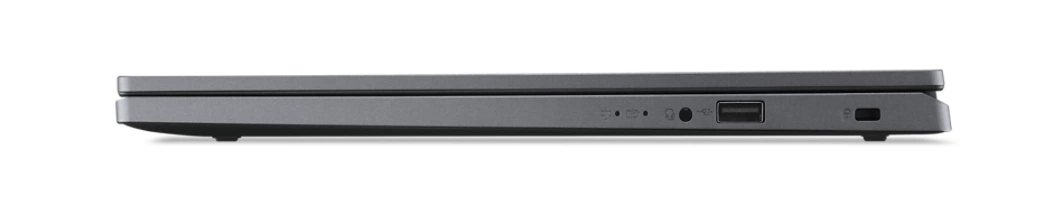 Acer Extensa 15 EX215-24-R27WNA AMD Ryzen™ 5 7520U Laptop – image 9