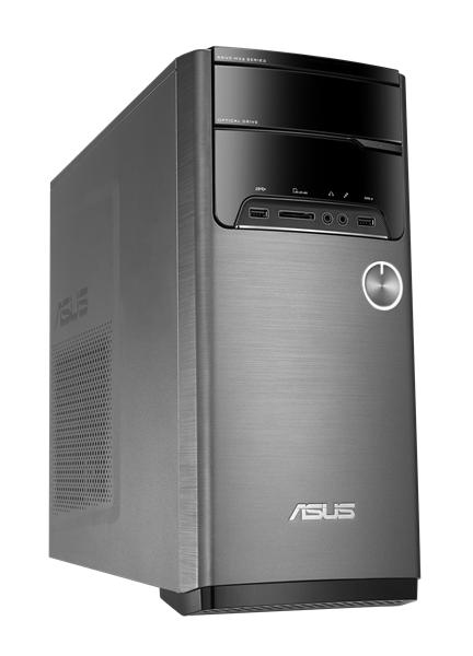 ASUS M M32AD-US063S PC Intel Pentium G G3250 – image 3